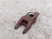 Dichtung für Düsenhalter Peugeot 308 II ()