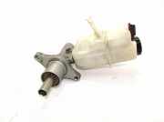 Bremszylinder PEUGEOT 508 2.0 HDi RXH Hybrid4 03350885121