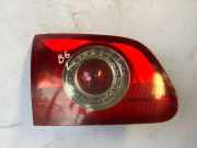 Rückfahrleuchte rechts VW Passat B6 (3C2) 3C9945093