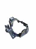 Nebelscheinwerferhalter vorne links NISSAN LEAF (ZE0) Electric 299103NA0A