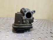 AGR-Ventil HONDA CR-V II (RD_) 2.2 CTDi (RD9) 1501000060 18710RL0G012