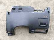 Armaturenbrett Seitenverkleidung HYUNDAI SONATA V (NF) 2.0 CRDi