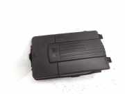 Batterieaufnahme VW Passat B8 Alltrack (3G) 3C0915443A