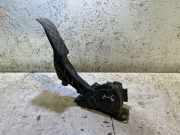 Gaspedal VW TRANSPORTER VI (T6) Furgon (SGA, SGH) 2.0 TDI 4motion 408716