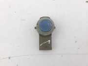 Parktronic FORD KUGA III (DFK) 1.5 EcoBlue JU5T15K859ACW
