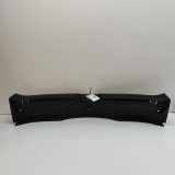 Kofferaum Schlossverkleidung NISSAN QASHQAI III (J12) 1.3 DIG-T 84992-6UA0A