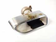 Auspuffdüse JEEP GRAND CHEROKEE IV (WK, WK2) 3.0 CRD V6 4x4 68186378AA