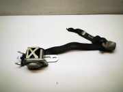 Sicherheitsgurt vorne rechts