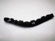 Stoßstangenhalter hinten rechts KIA SPORTAGE (SL) 1.7 CRDi 86614-3u000