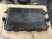 Kühler VW Transporter T5 Kasten () 7H0121253G