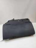 Handschuhfach AUDI A6 Allroad (4FH, C6) 3.0 TDI quattro
