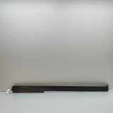 Andere Verkleidungsteile MERCEDES-BENZ VITO Tourer (W447) 220 CDI / d (447.811, 447.813) A4476900570