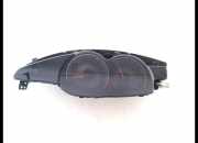 Kombiinstrument TOYOTA VERSO (_R2_) 1.8 (ZGR21_) 838000F130