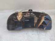 Tachometer Opel Astra F CC ()