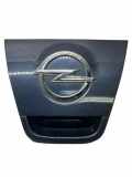 Heckklappengriff OPEL ASTRA J GTC 1.7 CDTI 11647 00321228041