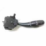 Drehknopf drehen HYUNDAI i30 (FD) 1.6 CRDi 934102L030
