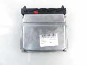 Steuergerät VOLVO S80 I (TS, XY) 2.9 09470738 0261206272