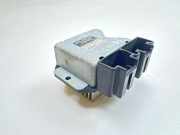 Relais für Klimaanlage Toyota Prius (W3) 8716547020