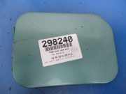 Tankklappe VW Jetta II (165, 19E, 1G2)