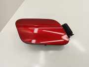 Tankklappe Peugeot 508 I () 9829837980