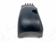 Lenkmechanismus Verkleidung SKODA SUPERB II (3T4) 1.9 TDI JC1464813 3T0858559B