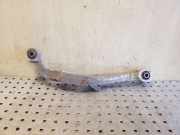 Stange/Strebe für Radaufhängung rechts Nissan X-Trail II (T31)