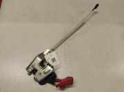 Andere Teile des Innenraums RENAULT LAGUNA III Grandtour (KT0/1) 1.5 dCi (KT0A) 883910003R