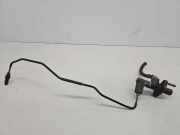 Kupplungszylinder MAZDA 6 Estate (GH) 1.8 MZR