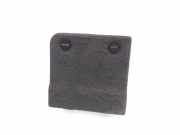 Other Boot Trunk Parts PEUGEOT 407 SW (6E_) 2.0 HDi 135 96454420ZD