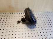 Bremskraftverstärker Mercedes-Benz A-Klasse (W168) A0054304230