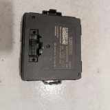 Scheinwerfer-Steuergerät VW TIGUAN (5N_) 2.0 TDI 4motion A3C0161330350