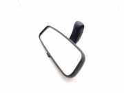 Innenspiegel Opel Antara (L07) A047396