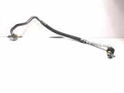 Klimaleitung VW TOUAREG (7LA, 7L6, 7L7) 3.0 V6 TDI 7L6820744AK