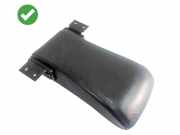 Armlehne MERCEDES-BENZ CLK (C209) 320 (209.365)