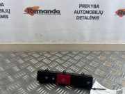 Schalter für Warnblinker Fiat Ducato Kasten (250) 735586150