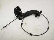 Schiebetürschiene KIA CARNIVAL II (GQ) 2.9 CRDi