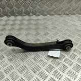 Querlenker hinten links