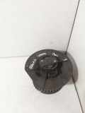 Heizgebläsemotor VW SHARAN (7M8, 7M9, 7M6) 1.9 TDI 7M0819021