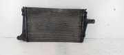 Ladeluftkühler AUDI A6 Allroad (4BH, C5) 2.5 TDI quattro 4B0145805A