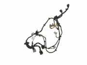 Kabel Tür vorne rechts