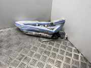 Airbag Dach links BMW 5er (F10) 306449110