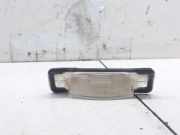 Kennzeichenbeleuchtung MERCEDES-BENZ CLK (C208) 230 Kompressor (208.347) 1708200356