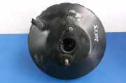 Behälter Bremsflüssigkeit VW Polo III (6N2) 6N1614105J
