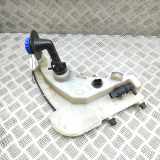 Fensterwaschtank PORSCHE BOXSTER (987) 2.7 99752870100