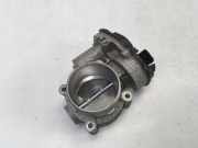 Drosselklappe FORD KUGA III (DFK) 2.5 Duratec Plug-in-Hybrid DS7E9F991AK