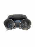 Tachometer Subaru Outback V (BS) A2C19634502