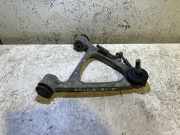 Vorderer oberer Querlenker links MAZDA RX-8 (SE, FE) 1.3