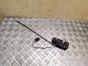 Motorhaubenschloss AUDI Q7 (4L) 3.0 TDI quattro 4L0823509