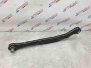 Stange/Strebe für Radaufhängung rechts BMW X1 (F48) 6851563