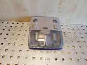 Innenleuchte Audi A3 (8L) 8L0947111D